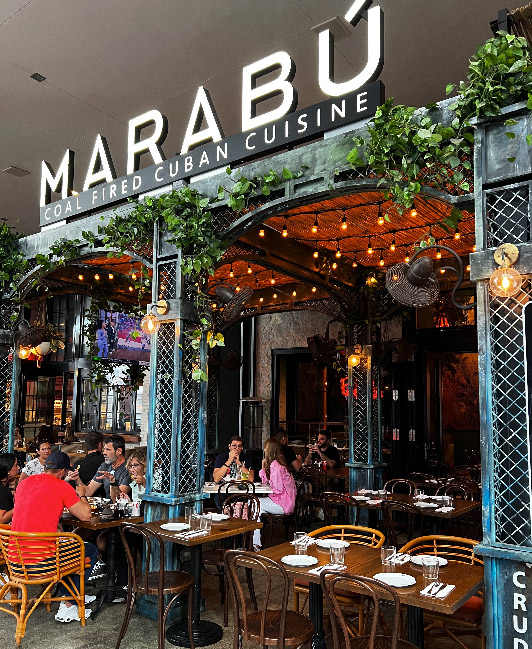 This image has an empty alt attribute; its file name is marabu-copy.jpg